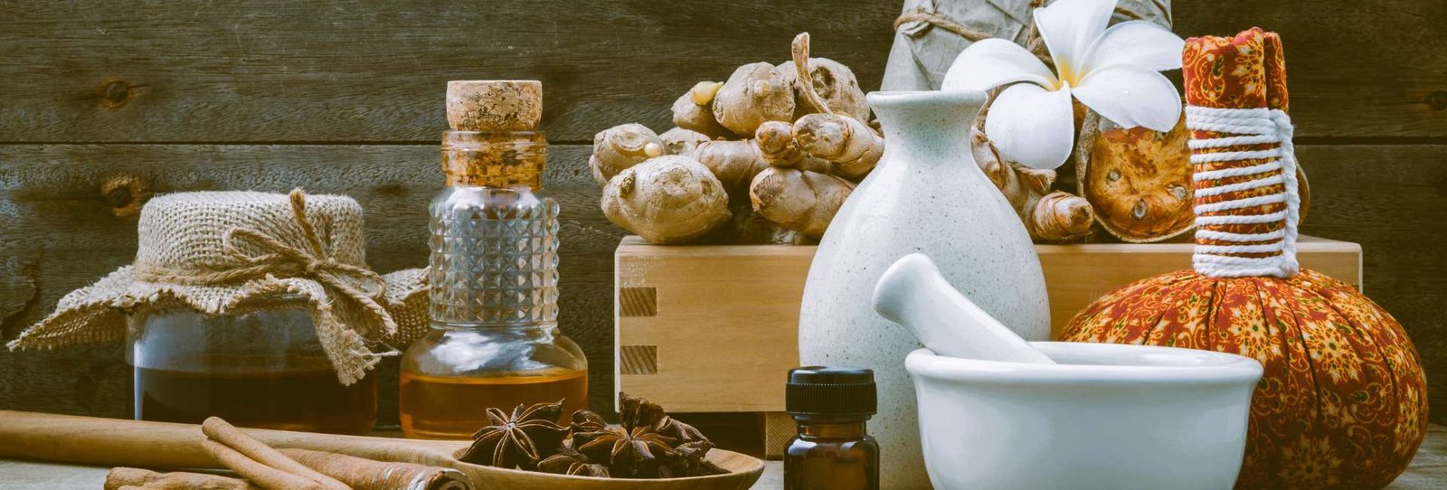 The Rejuvenation Retreat - Exploring Wellness Retreat with Meditation Therapy - Blog - HealThyRam