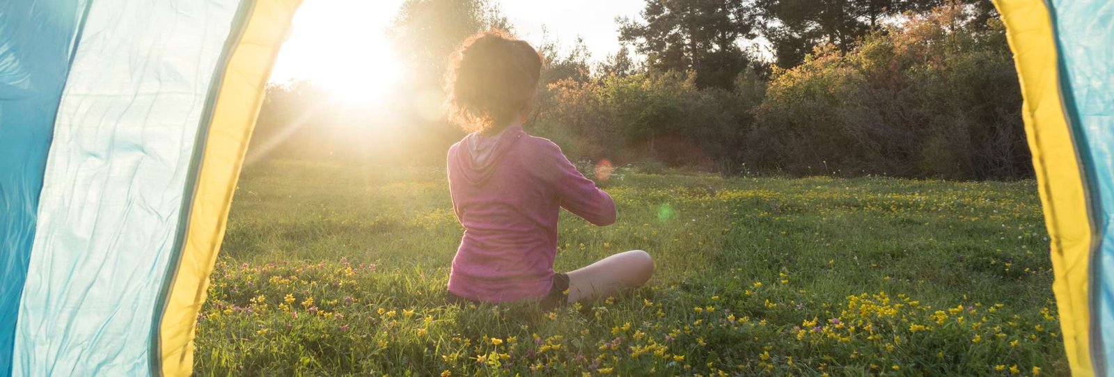 The Rise of Wellness Tourism - Exploring Wellness Retreat with Meditation Therapy - Blog - HealThyRam