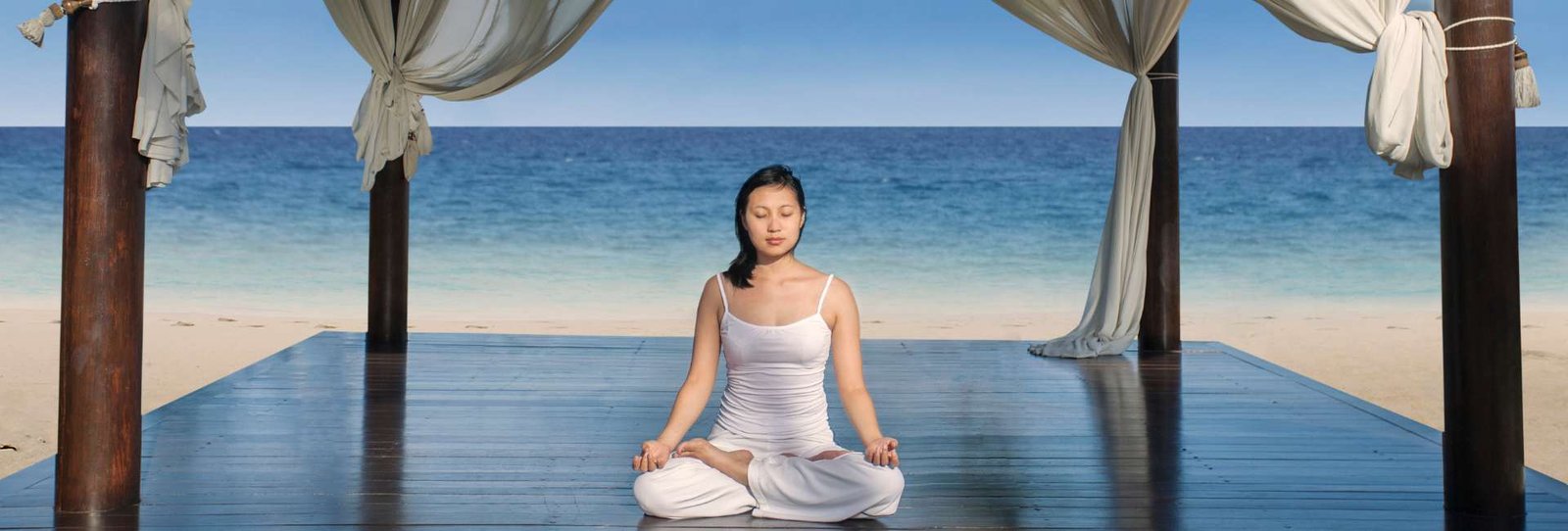Understanding Holistic Wellness - Discovering Holistic Wellness - A Retreat In India - Blog - HealThyRam