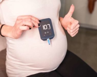 Understanding and Managing Gestational Diabetes Treatments
