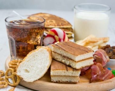 Understanding the Causes of Diabetes - HealThyRam