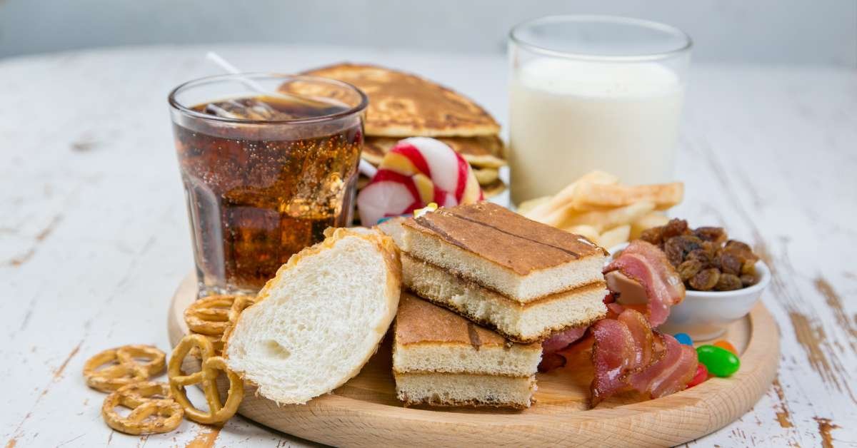 Understanding the Causes of Diabetes - HealThyRam