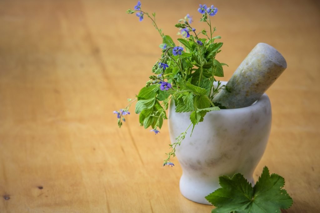 Clearing Your Airways: Home Remedies for Mucus