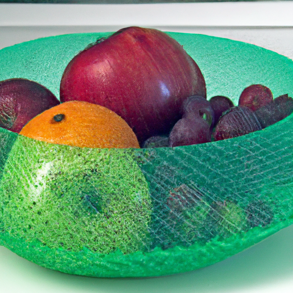 Effective Strategies on How to Get Rid of Fruit Flies