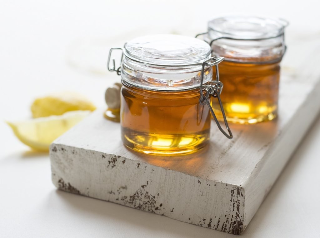 Efficient Home Remedies for Stomach Pain and Gas Relief