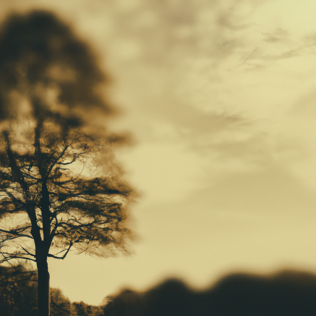 Understanding Mental Health Issues