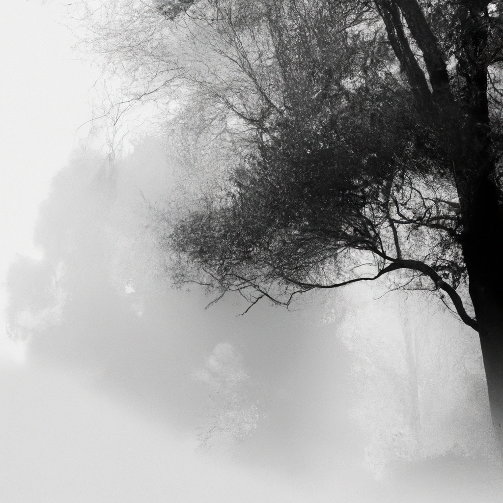 Understanding Mental Health Issues
