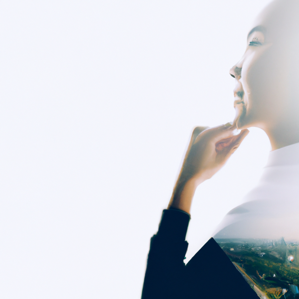 Understanding Mental Health