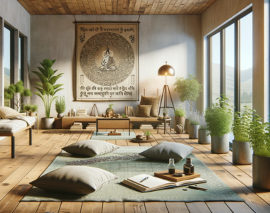 Ayurvedic Mental Health Practices - Transform Your Mindset With Ayurvedic Mental Health Practices