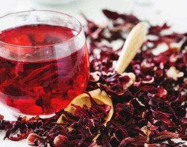 Effective Drinks to Lower Blood Pressure Quickly - HealThyRam - Blog