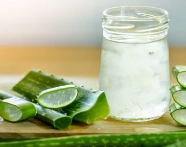 Effective Home Remedies for Heartburn Relief - HealThyRam - Blog