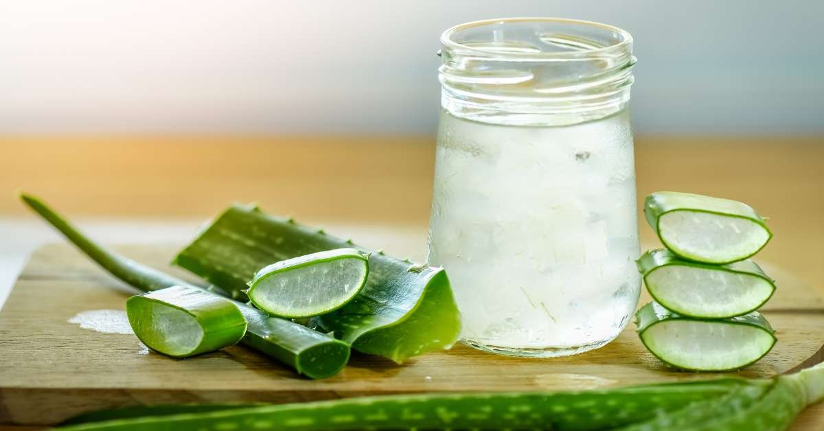 Effective Home Remedies for Heartburn Relief - HealThyRam - Blog