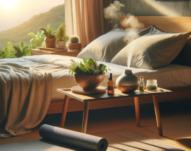 Ayurveda and Daily Routine - Revealed: How Ayurveda Can Enhance Your Daily Routine