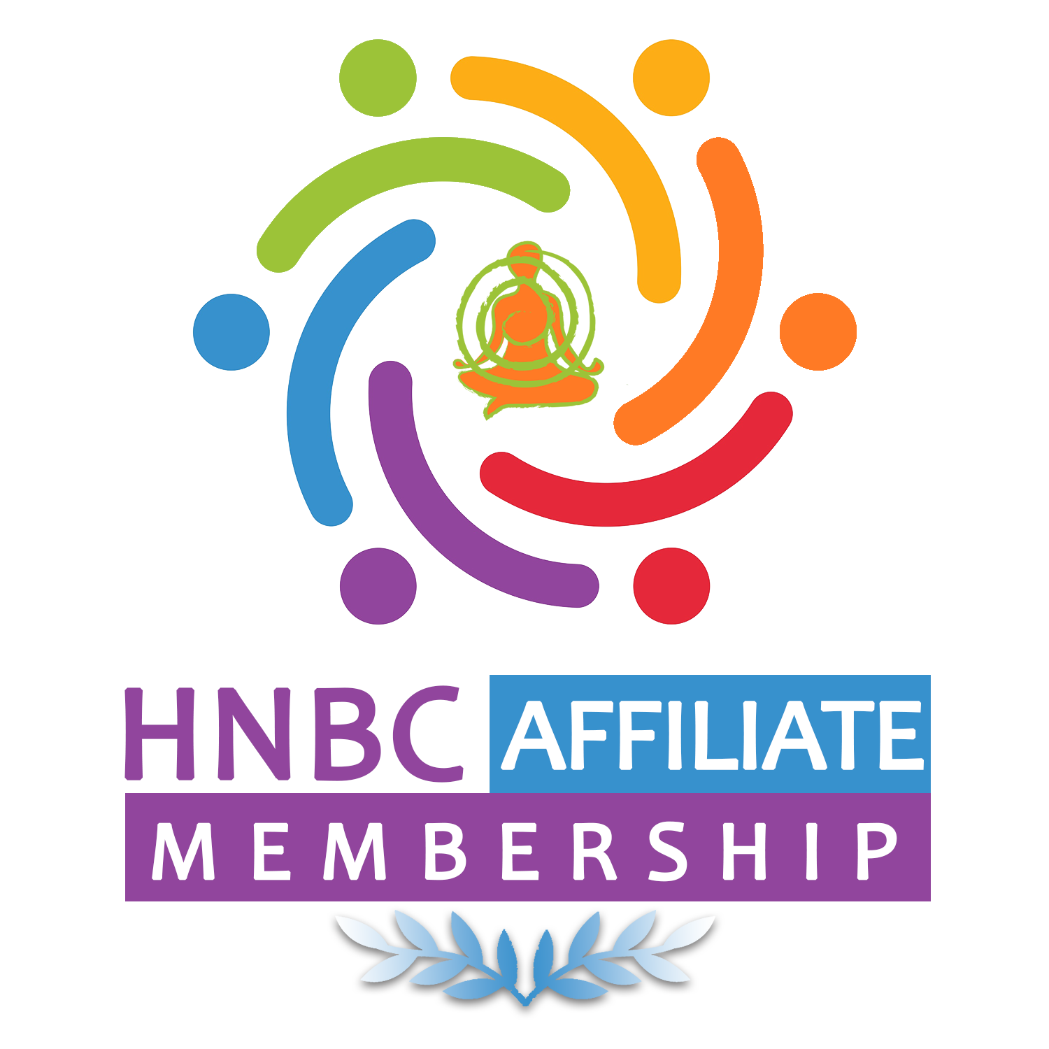 ID-2-HNBC_Affiliate-Wellness-Vendor_Membership_Product_Image_600x600px