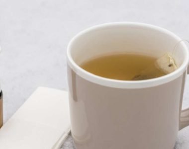 Natural Home Remedies for Tinnitus Relief