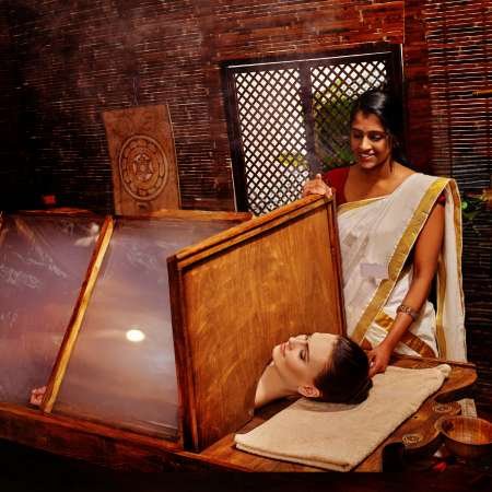 The Ultimate Guide To Ayurvedic Cleansing Techniques - Practical Tips for Implementing Ayurvedic Cleansing at Home - HealThyRam