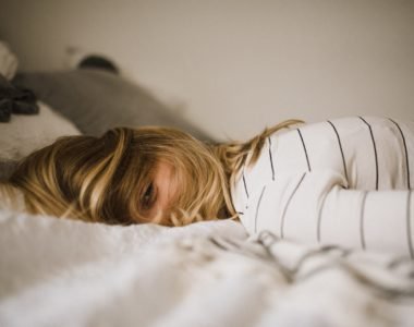 Understanding the Link between Insomnia and Mental Disorders