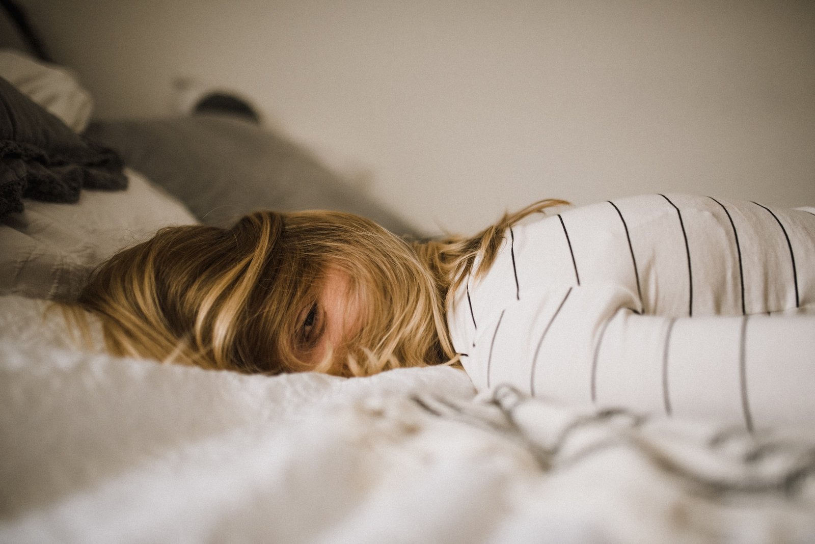 Understanding the Link between Insomnia and Mental Disorders
