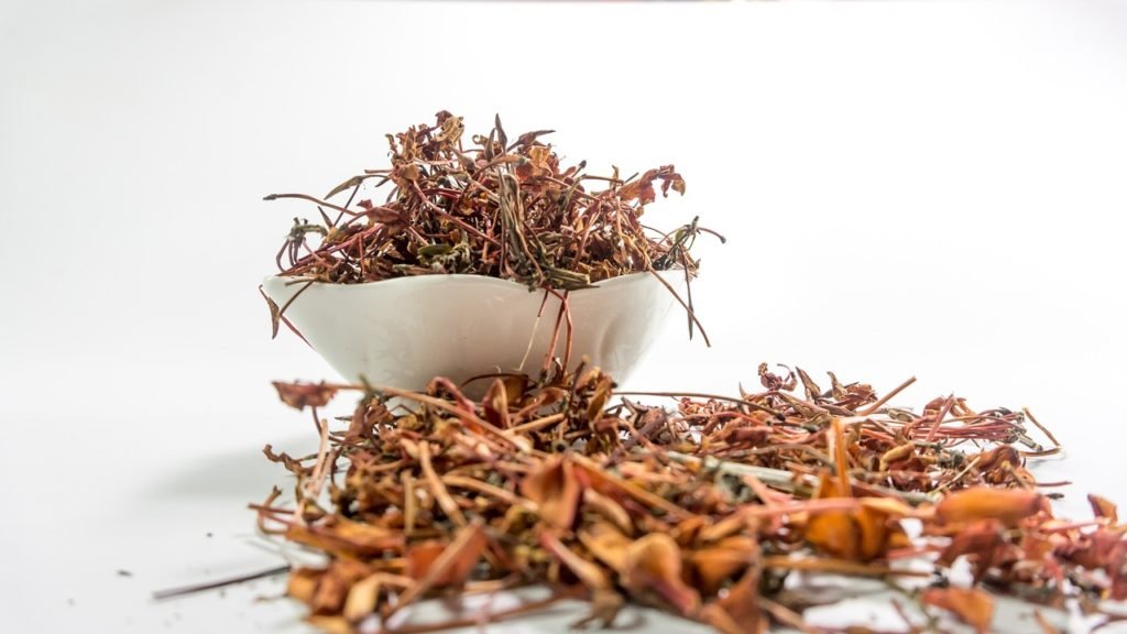 Ayurvedic Sleep Solutions: Rest Better Tonight