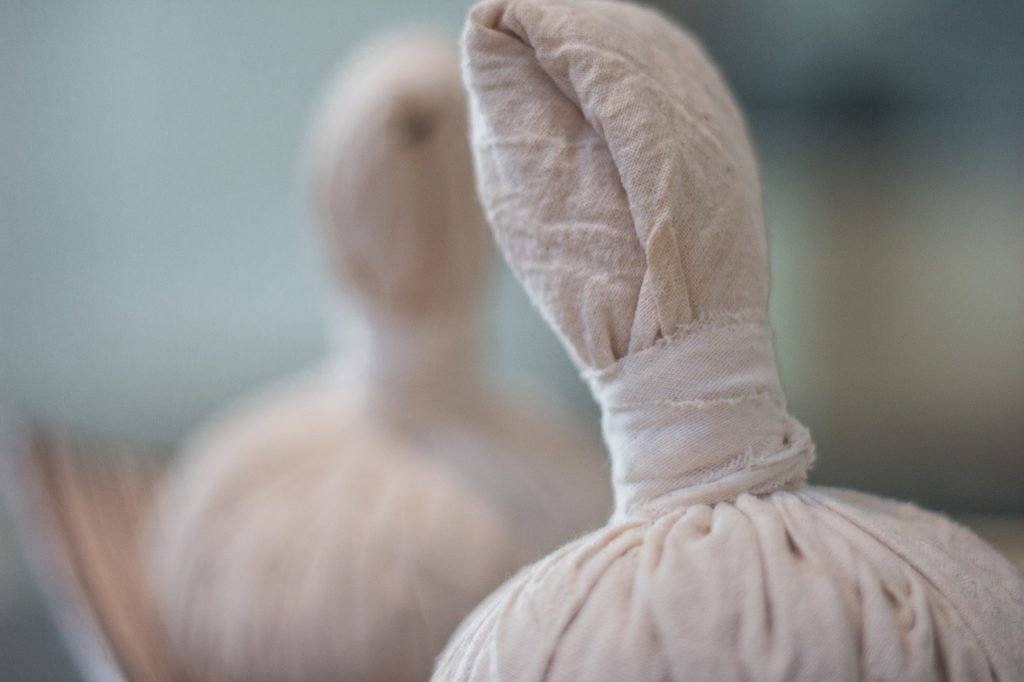 Revealed: How Ayurveda Can Enhance Your Daily Routine