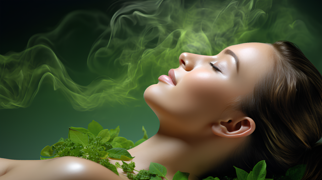 Revitalize Your Skin With These Ayurvedic Beauty Secrets