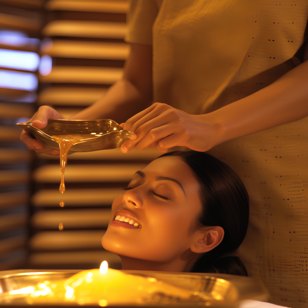 Revitalize Your Skin With These Ayurvedic Beauty Secrets