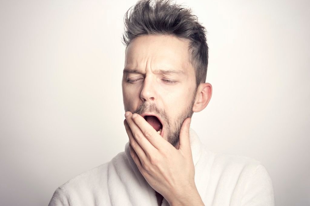 Understanding the Link between Insomnia and Mental Disorders