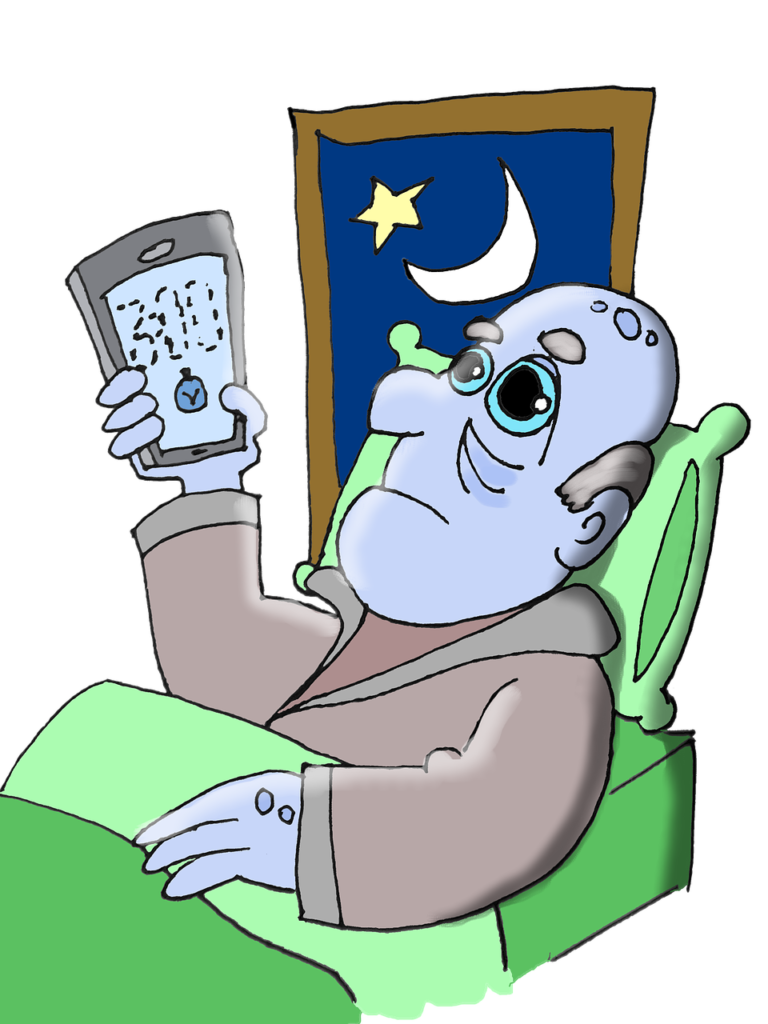 Understanding the Link between Insomnia and Mental Disorders