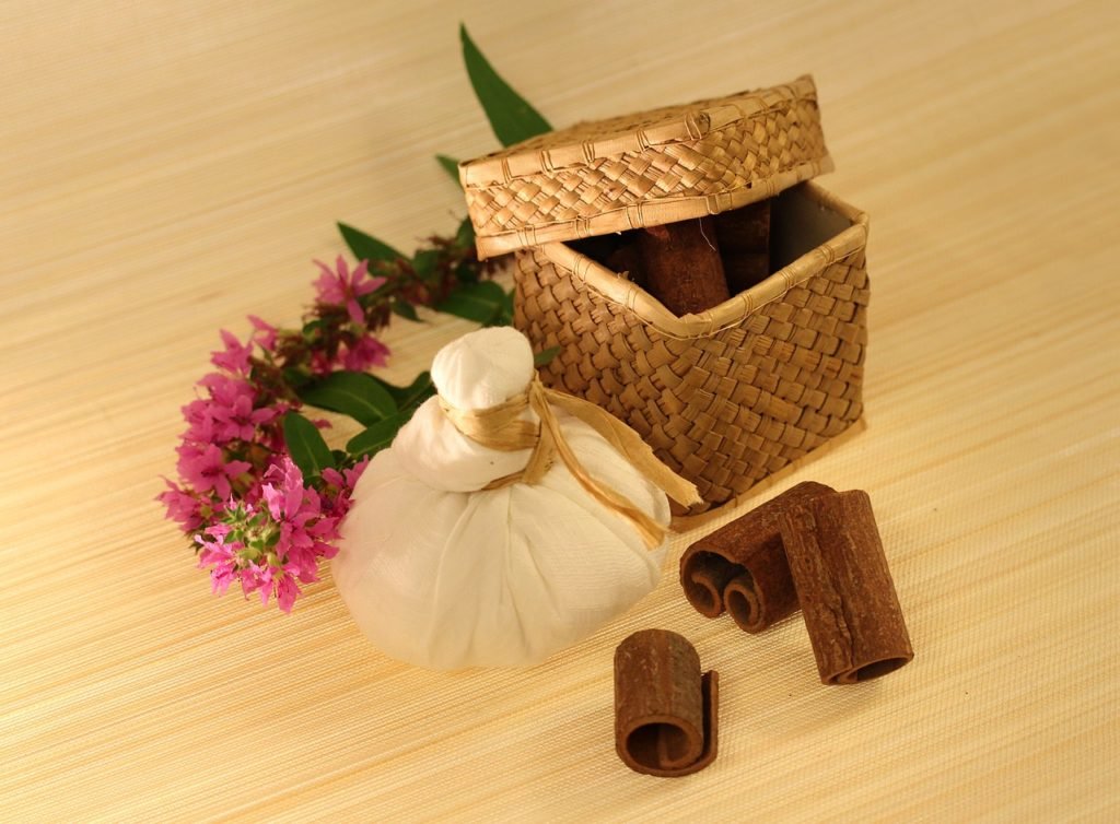 Discovering Wellness: Unveiling the Best Ayurveda Doctors Near You