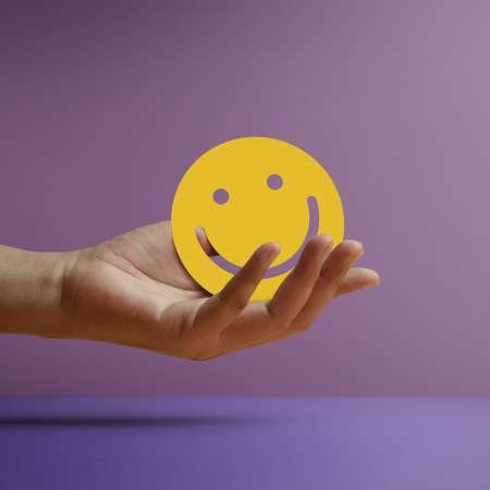 Experience Tranquility - Ayurvedic Stress-Busting Tips - Patients Stories - HealThyRam