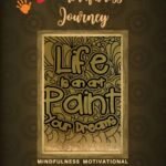 Mindfulness Workshop