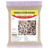 3V PRODUCTS Moringa Seed Powder 200g | Drumstick Seed | Murungai Vidhai for Health Support (Pack of 2x100g)