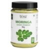 Bixa Botanical Moringa Powder (Moringa Oleifera) – 200 Gm | Bone & Joint Pain Care | Immunity Booster | Multi Vitamin Raw Superfood | Supports Digestion & Blood Circulation Pack of 1