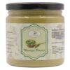CULTIWAY ORGANICS Organic Moringa Powder 150g | Immunity Booster| Improves Digestion & Helps with Weight Management | Natural Multivitamin| Antioxidant| Good for Hair & Skin| Protein Rich | Make Moringa Tea, Juices & Recipes from Moringa Oleifera Powder | Resealable Bag | Drumstick / Moringa Leaf Powder from India (Free 80 Grm Natural Honey)