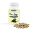 Dr-Good-Health-Natural-Pack-of-1-Moringa-Capsules