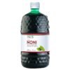 INLIFE Noni Gold Fruit Juice Concentrate plus Garcinia & Aloe Vera Liquid Drink, 1 Litre Family Pack