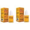 Jolly Tulsi 51 Drops Natural Immunity Booster