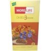 Natural Horizons More Life Omega 3 Flax