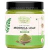 Niramay Tattva Moringa Powder, 150gm