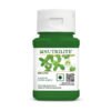 Nutrilite Amway Brahmi Support Mental Agility