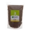 Nutriwish Flax seed powder, 500 g | Alsi Powder | Rich in Fiber