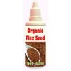 ORGANIC FLAX SEED DROPS – 50ML (GET 1 BOTTLE ORGANIC FLAX SEED 50ML DROPS FREE)