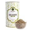 One Herb - Brahmi Leaves Tea 100g, Bacopa Monnieri, Caffeine free