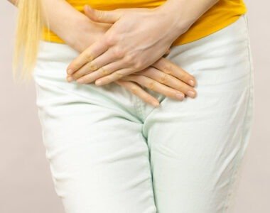11 Home Remedies for Vaginal Yeast Infections