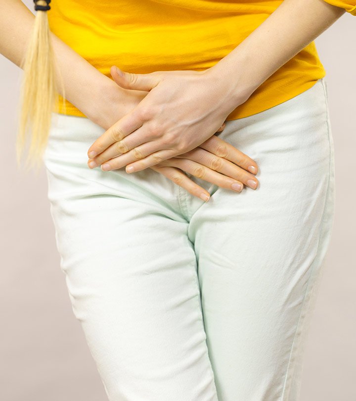 11 Home Remedies for Vaginal Yeast Infections