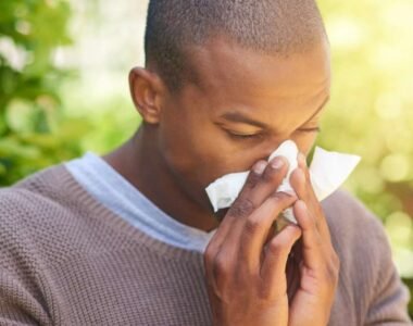 15 Home Remedies for Allergies – Say Goodbye to Sneezing and Sniffling - HealThyRam