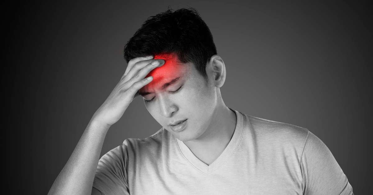 18 Remedies to Get Rid of Headaches Naturally - HealThyRam