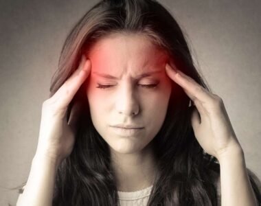 Headache Hacks: 9 Simple Tricks for Fast Relief