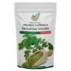 Mewar Impex Organic Moringa Powder – Moringa Oleifera – Organic Moringa For Immunity, Digestion & Energy | Drumstick