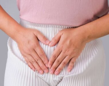Moisture Matters Natural Remedies for Vaginal Dryness - HealThyRam
